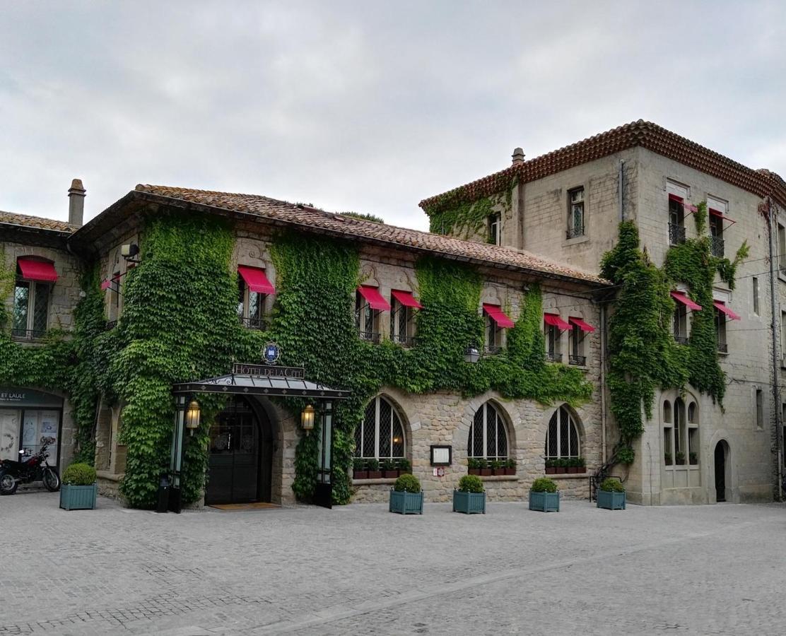 Tout Confort ! Calme, Climatisation, Parking Gratuit, Grande Terrasse, Ascenseur, Wifi Carcassonne Esterno foto